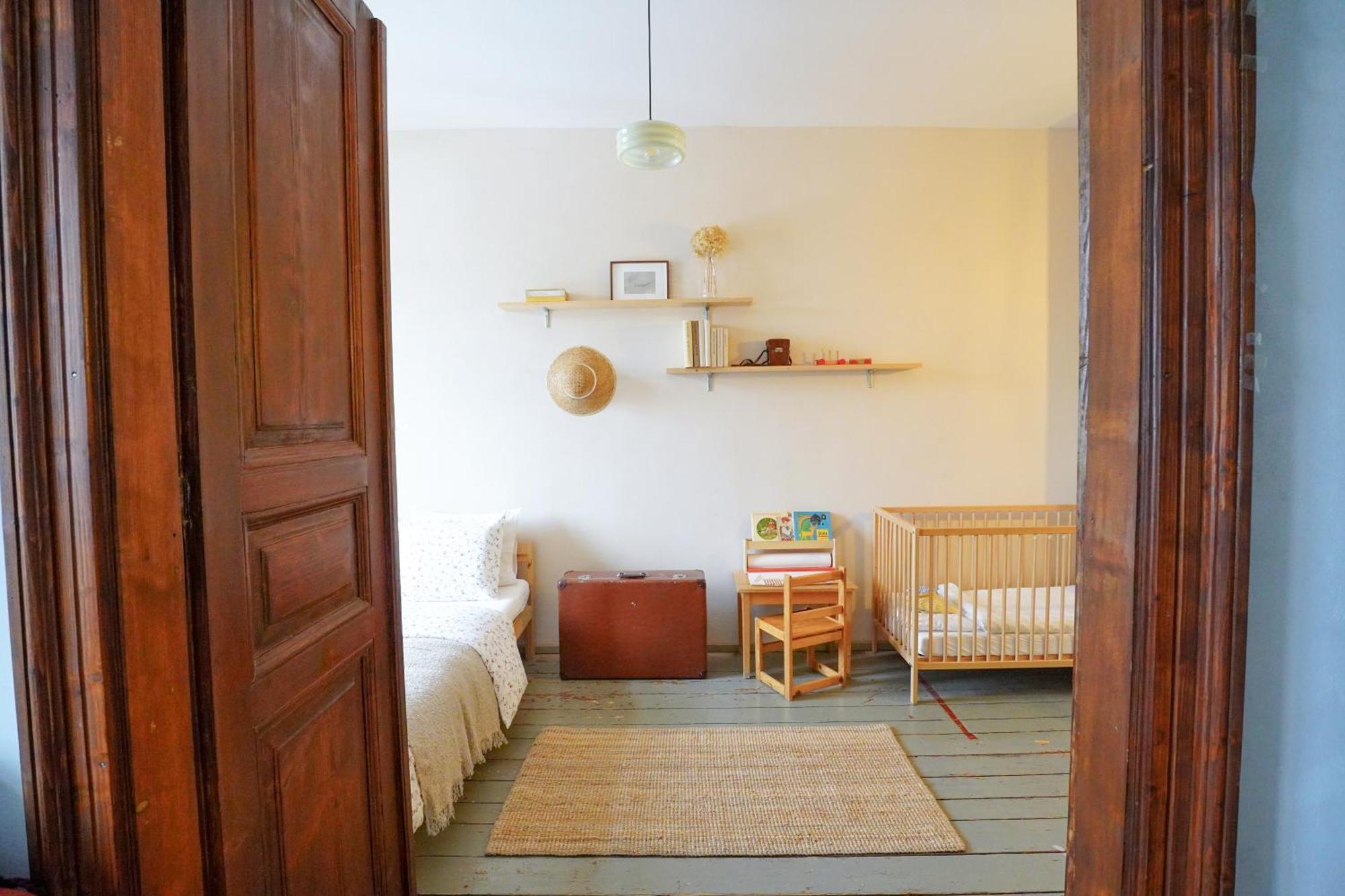 Apartment Ondrejska N°40 Karlsbad Exteriör bild